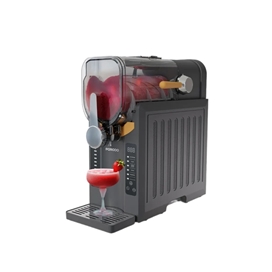 دستگاه یخ در بهشت، بستنی ساز و اسموتی ساز پرودو مدل PD-LFST143