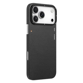 قاب یانگکیت Youngkit Kevlar 1500D Extreme Wing Iphone مناسب برای Apple iPhone 17 Pro Max