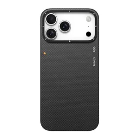 قاب یانگکیت Youngkit Kevlar 1500D Extreme Wing Iphone مناسب برای Apple iPhone 17 Pro Max