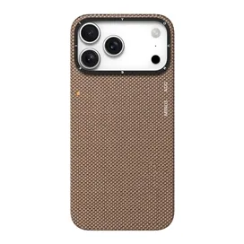 قاب یانگکیت Youngkit Kevlar 1500D Extreme Wing Iphone مناسب برای Apple iPhone 17 Pro Max