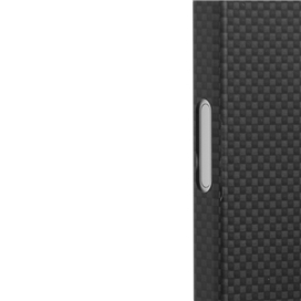 قاب یانگکیت Youngkit Kevlar 1500D Extreme Wing مناسب برای Apple iPhone 17 Pro