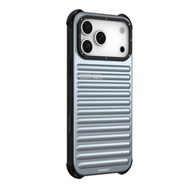 قاب یانگ کیت Youngkit True Color Magsafe Series Iphone مناسب برای Apple iPhone 17 Pro