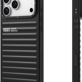 قاب یانگ کیت Youngkit True Color Magsafe Series Iphone مناسب برای Apple iPhone 17 Pro