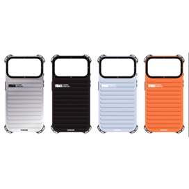 قاب یانگ کیت Youngkit True Color Magsafe Series Iphone مناسب برای Apple iPhone 17 Pro