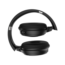 هدفون بلوتوث پرودو Porodo Soundtec Limited Wireless Headphone PD-STWLEP018 رم خور