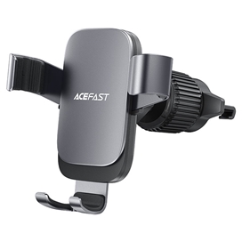 هولدر دریچه کولری ایس فست ACEFAST D59