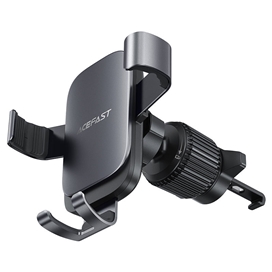 هولدر دریچه کولری ایس فست ACEFAST D59