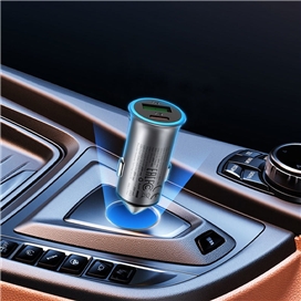 شارژر فندکی ایس فست ACEFAST B16 توان 95 وات