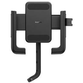 هولدر دوچرخه و موتور بیسوس Baseus C40572301111-01