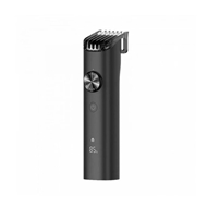 ریش تراش و ماشین اصلاح شیائومی Xiaomi Grooming Kit Pro XMGHT2KITLF