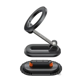 هولدر مگنتی مک دودو Mcdodo Nimble Magnetic Phone Holder CM-6240