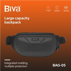 کیف کمری بیوا Biva Bag-05