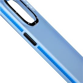 قاب YOUNGKIT یانگکیت  Colored Sand Series مناسب برای Apple iPhone 13