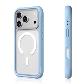 قاب یانگکیت مدل Youngkit Liquid Silicone case for iphone مناسب برای Apple iPhone 17 Pro