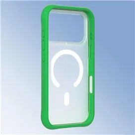 قاب یانگکیت مدل Youngkit Liquid Silicone case for iphone مناسب برای Apple iPhone 17 Pro Max