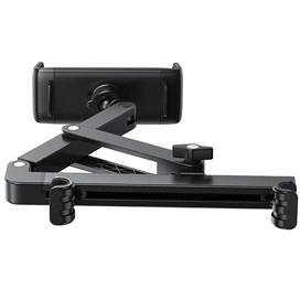 هولدر صندلی عقب جویروم Joyroom JR-ZS433 مناسب موبایل و تبلت