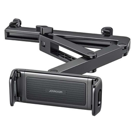 هولدر صندلی عقب جویروم Joyroom JR-ZS433 مناسب موبایل و تبلت