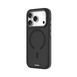 قاب YOUNGKIT یانگکیت Rock Sand Skin Feel Magsafe Series مناسب برای Apple iPhone 17 Pro Max