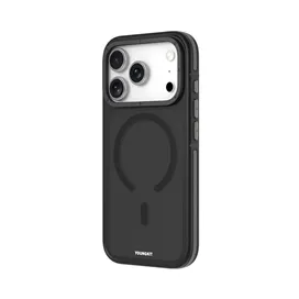 قاب YOUNGKIT یانگکیت Rock Sand Skin Feel Magsafe Series مناسب برای Apple iPhone 17 Pro Max