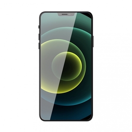 محافظ صفحه نمایش آیفون جی سی پال JCPAL مناسب برای Apple iPhone 17 Pro