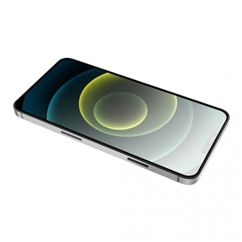 محافظ صفحه نمایش آیفون جی سی پال JCPAL مناسب برای Apple iPhone 16 Pro Max