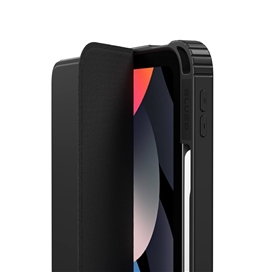 قاب آیپد چرمی برند بلو Blueo APE Case مناسب برای Apple Ipad Air 11 2024