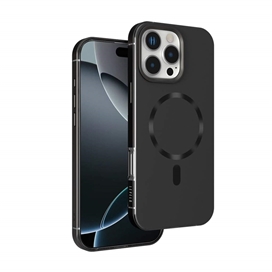 کاور لِولو مدل Opulis مناسب برای گوشی موبایل Apple iPhone 16 Pro Max