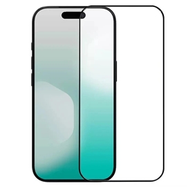 محافظ صفحه نمایش گلس برند نیلکین Nillkin مدل CP Plus Pro مناسب Apple iPhone 17 Pro بهمراه ابزار نصب