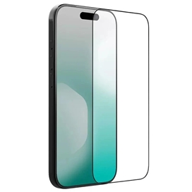 محافظ صفحه نمایش گلس برند نیلکین Nillkin مدل CP Plus Pro مناسب Apple iPhone 17 Pro بهمراه ابزار نصب