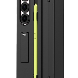 قاب گوشی آراری مدل Nukin 360 SP مناسب Galaxy Z Fold 6