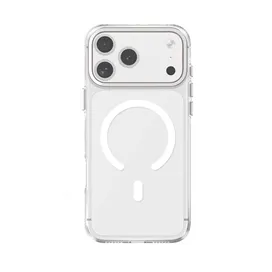 قاب مگسیف MagSafe ووی VAWI مناسب برای Apple iPhone 17 Pro Max