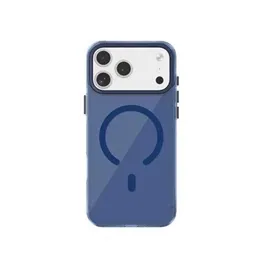 قاب مگسیف MagSafe ووی VAWI مناسب برای Apple iPhone 17 Pro Max