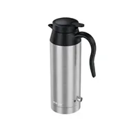 کتری برقی مخصوص خودرو 800 میلی لیتر گرین لاین Green Lion Electric Car Kettle GNCK800MLSL
