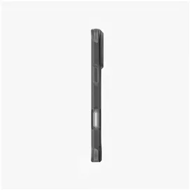 قاب برند یونیک مدل Combat Active مناسب برای Apple iPhone 17 Pro Max