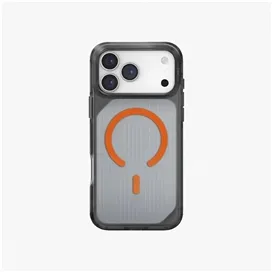 قاب برند یونیک مدل Combat Active مناسب برای Apple iPhone 17 Pro Max