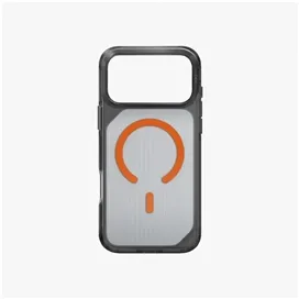 قاب برند یونیک مدل Combat Active مناسب برای Apple iPhone 17 Pro Max