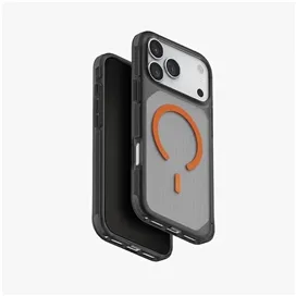 قاب برند یونیک مدل Combat Active مناسب برای Apple iPhone 17 Pro Max