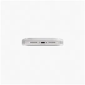 قاب برند یونیک مدل Combat Active Luminous مناسب برای Apple iPhone 17 Pro Max