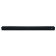 ساندبار شیائومی Xiaomi TV Speaker 2.1 Soundbar SMS4MB-21 توان 120 وات