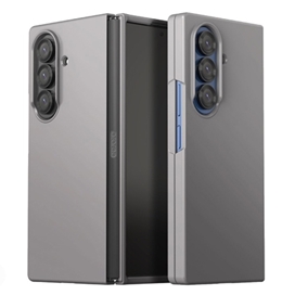 قاب گوشی برند آراری مدل Aero Flex مناسب برای Galaxy Z Fold 7