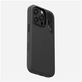 قاب آیفون 16 پرو مکس برند آولومو مدل Aulumu A16 Vegan Leather مناسب برای Apple iPhone 16 Pro Max