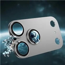 محافظ لنز گرین لاین آیفون Green Lion Camera Lens Pro GNCMLP17PSL مناسب برای Apple iPhone 17 Pro