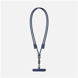 بندآویز و کابل شارژ انرژیا Lasso USB-C Cable 1.5M