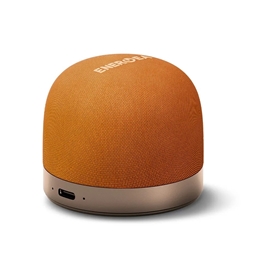 اسپیکر مگنتی برند انرژیا مدل MagAudio Go