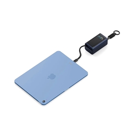 پاوربانک هوشمند Energea ComPac Arc 45w 10000mAh