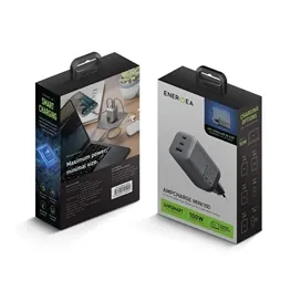 قاب برند یانگ کیت مدل Youngkit Galactic Quicksand Magsafe Series مناسب برای Apple iPhone 17 Pro Max