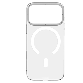 قاب یانگ کیت مدل Youngkit HD Magnetic Series مناسب برای Apple iPhone 17 Pro