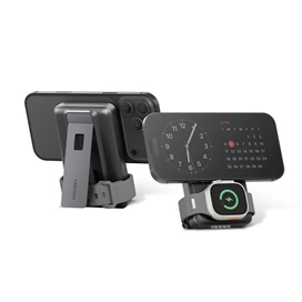 پاوربانک Qi2 انرژیا MagPac Pro 35s 10000mAh