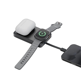 پاوربانک Qi2 انرژیا MagPac Pro 35s 10000mAh