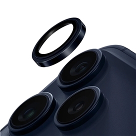 محافظ لنز برند یونیک مدل UNIQ Optix Prime مناسب برای Apple iPhone 17 Pro